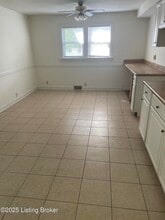 9105 Preston Hwy in Louisville, KY - Building Photo - Building Photo
