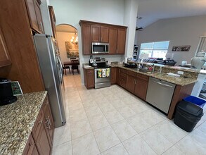 3421 Dandolo Cir in Cape Coral, FL - Building Photo - Building Photo