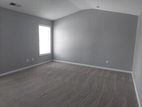 2341 Walcot Way in Lexington, KY - Building Photo - Building Photo