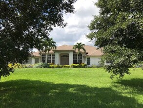 13194 169th Ct N in Jupiter, FL - Building Photo - Building Photo