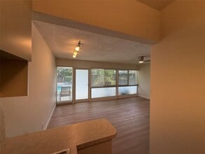 4009 NE 21st Ave in Fort Lauderdale, FL - Building Photo - Building Photo