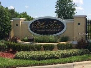 2705 Maitland Crossing Way in Orlando, FL - Building Photo - Building Photo