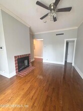 2130 San Marco Blvd in Jacksonville, FL - Foto de edificio - Building Photo