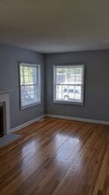 578 Budlong St in Adrian, MI - Building Photo - Building Photo