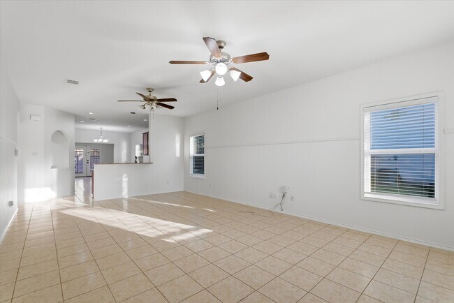 17538 Monsoon Ct in Crosby, TX - Building Photo - Building Photo