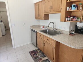 93 Heritage Woods Dr in Ridgeland, SC - Building Photo - Building Photo