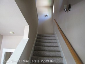 1784 Roth St in Chico, CA - Foto de edificio - Building Photo