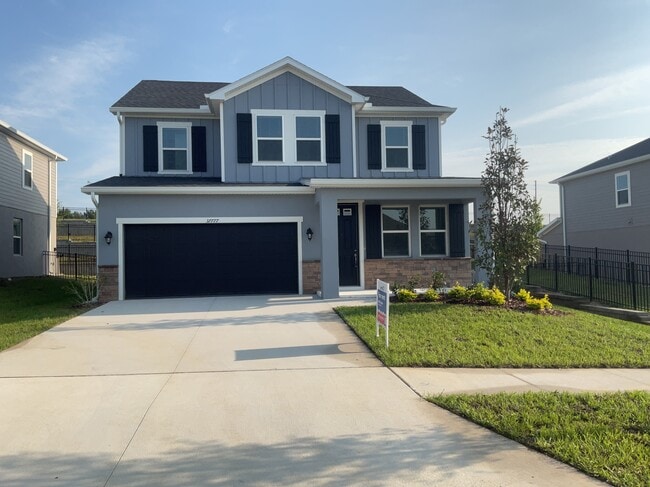 property at 37777 Dusty Saddle Ln