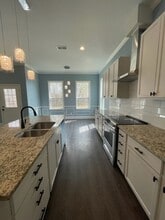 1033 Stagecoach Bend in Bullard, TX - Building Photo - Building Photo