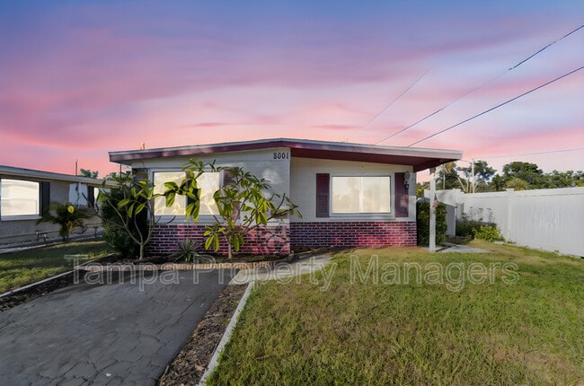 property at 5801 Emerson Ave S