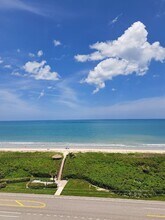 5055 N Hwy A1A in Fort Pierce, FL - Building Photo - Building Photo