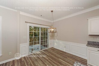 112 Regent Pl in Woodstock, GA - Foto de edificio - Building Photo