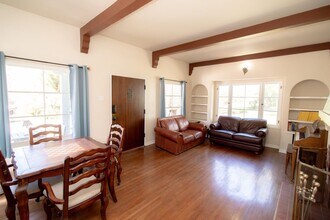 1454 Pacific St in Redlands, CA - Building Photo - Building Photo