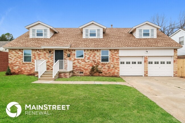 property at 4207 N Reeder Ave