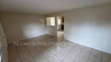 265 Leelon Rd in Lakeland, FL - Building Photo - Building Photo