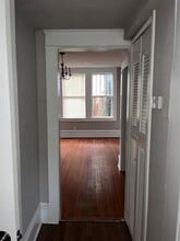 727 Glendale St in Dallas, TX - Building Photo - Building Photo