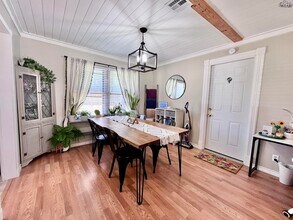 4722 Florist St in Wichita Falls, TX - Building Photo - Building Photo