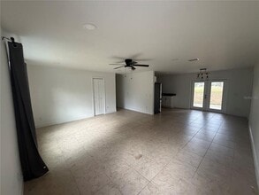 859 CR 541 in Sumterville, FL - Building Photo - Building Photo