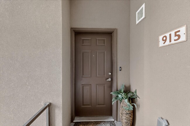 Spring River Luxury Apartment Homes