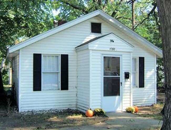 1780 Superior St in Muskegon, MI - Building Photo - Building Photo