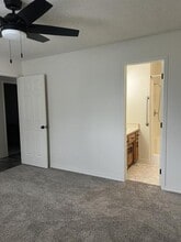 1303 S Cleveland Ave in Joplin, MO - Building Photo - Building Photo