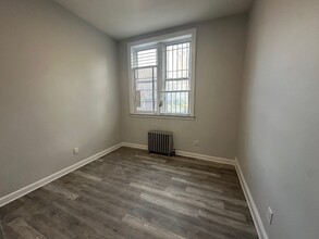 518 4th Ave in Brooklyn, NY - Building Photo - Building Photo