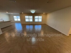 618 SE 65th Terrace in Ocala, FL - Building Photo - Building Photo