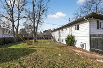 4835 Almont Dr in Columbus, OH - Building Photo - Building Photo