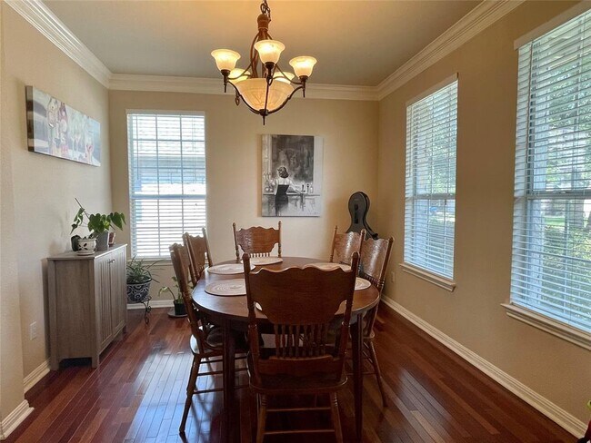 11128 Sandstone Trail in Austin, TX - Building Photo - Building Photo