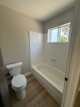 962 Gale Dr in Campbell, CA - Building Photo - Building Photo