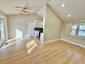 1340 Auburn Ave in Naperville, IL - Building Photo - Building Photo