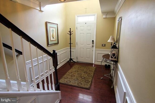 property at 193 Hudson Dr