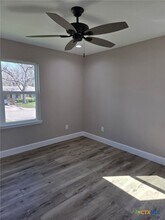 209 W Victory Ave in Temple, TX - Building Photo - Building Photo