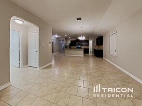 6011 Red Rose in San Antonio, TX - Building Photo - Building Photo
