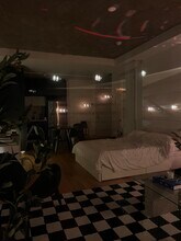 42 Maspeth Ave, Unit 1G in Brooklyn, NY - Building Photo - Building Photo