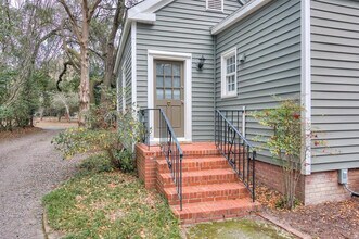 105 Florence St NW in Aiken, SC - Building Photo - Building Photo