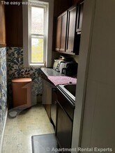 377 Highland Ave in Somerville, MA - Building Photo - Building Photo