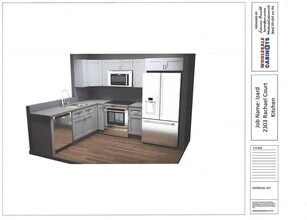 2303 Rachael Ct in Austin, TX - Building Photo - Building Photo