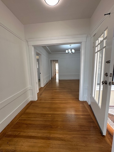 707 26th Ave in San Francisco, CA - Building Photo - Building Photo