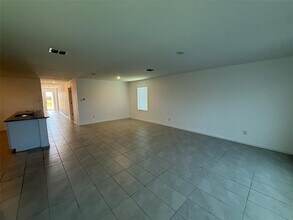 1507 Gentle Night Dr in Forney, TX - Building Photo - Building Photo