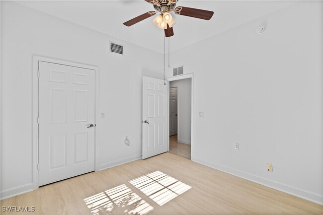 property at 3303 Twilight Ln
