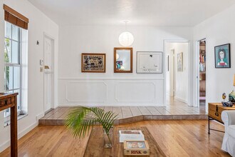 10130 SW 70th Ave in Miami, FL - Building Photo - Building Photo