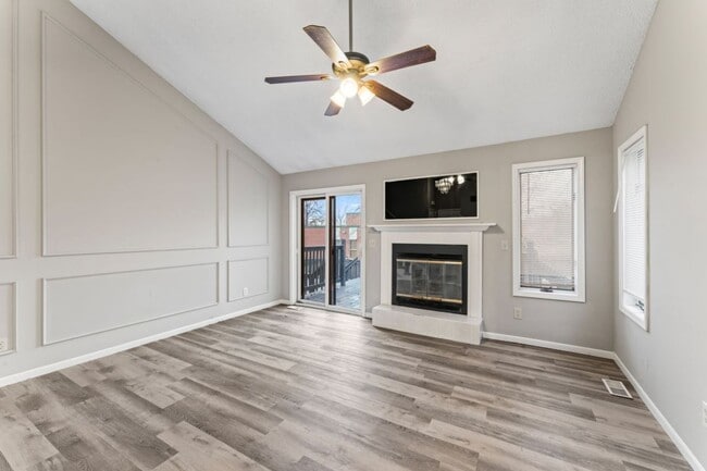 property at 2204 NW 58th St