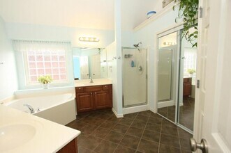 7521 Cannes Dr in Corpus Christi, TX - Building Photo - Building Photo