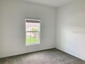 668 Grove St in Winter Haven, FL - Building Photo - Building Photo