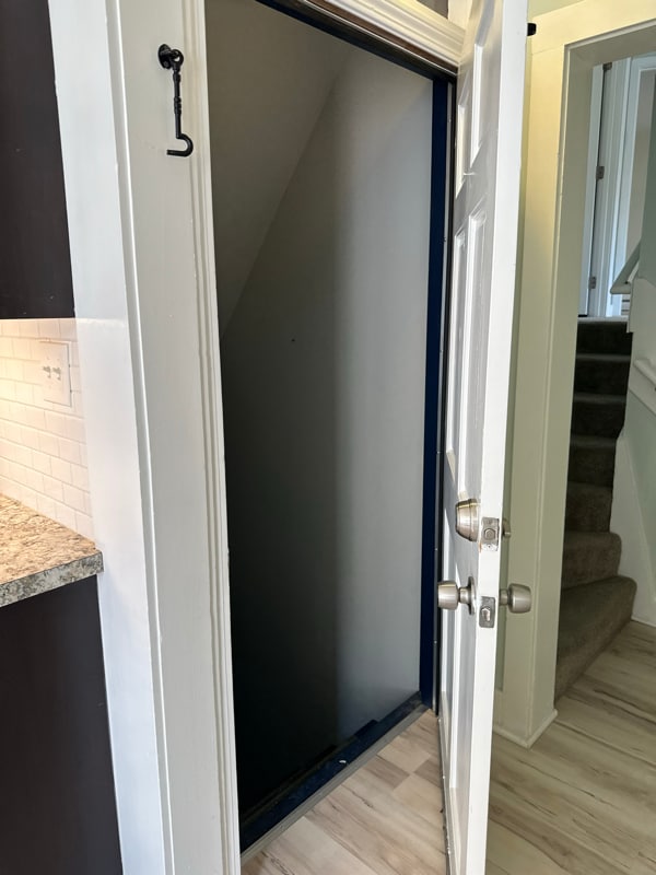 241 Bartlett St, Unit 2 in Manchester, NH - Building Photo - Building Photo