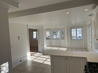 14 Grove St, Unit 2B in Darien, CT - Foto de edificio - Building Photo