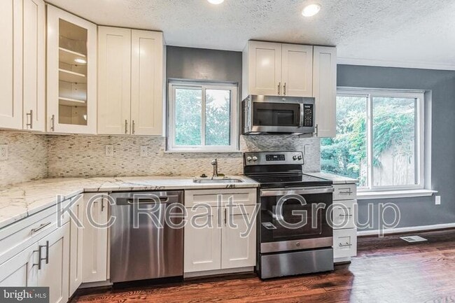 property at 12043 Hallandale Terrace