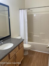 104 Sedgewood Cir in West Melbourne, FL - Building Photo - Building Photo