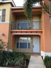 3569 Forest Hill Blvd-Unit -119 in West Palm Beach, FL - Building Photo - Building Photo